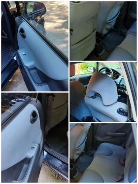 Honda Jazz undefined | Auto.bg — изображение 10 Honda Jazz undefined | Auto.bg — изображение 10
