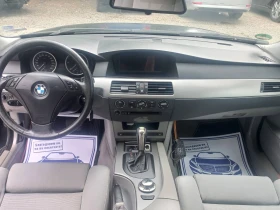 BMW 525 undefined | Auto.bg — изображение 7 BMW 525 undefined | Auto.bg — изображение 7