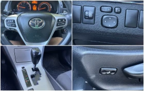 Toyota Avensis АВТОМАТ-ОБСЛУЖЕНА | Auto.bg — изображение 14 Toyota Avensis АВТОМАТ-ОБСЛУЖЕНА | Auto.bg — изображение 14
