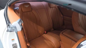 Bentley Continental 4.0 GT* КОЖА* ОБДУХВ* КАМЕРА* МАСАЖИ | Auto.bg — изображение 10 Bentley Continental 4.0 GT* КОЖА* ОБДУХВ* КАМЕРА* МАСАЖИ | Auto.bg — изображение 10