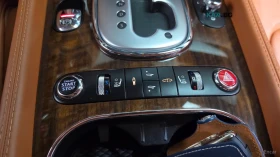 Bentley Continental 4.0 GT* КОЖА* ОБДУХВ* КАМЕРА* МАСАЖИ | Auto.bg — изображение 15 Bentley Continental 4.0 GT* КОЖА* ОБДУХВ* КАМЕРА* МАСАЖИ | Auto.bg — изображение 15