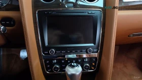 Bentley Continental 4.0 GT* КОЖА* ОБДУХВ* КАМЕРА* МАСАЖИ | Auto.bg — изображение 12 Bentley Continental 4.0 GT* КОЖА* ОБДУХВ* КАМЕРА* МАСАЖИ | Auto.bg — изображение 12