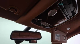 Bentley Continental 4.0 GT* КОЖА* ОБДУХВ* КАМЕРА* МАСАЖИ | Auto.bg — изображение 17 Bentley Continental 4.0 GT* КОЖА* ОБДУХВ* КАМЕРА* МАСАЖИ | Auto.bg — изображение 17