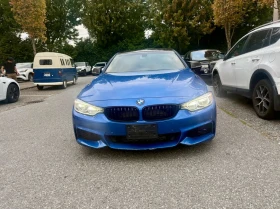 BMW 435 M* PERFORMANCE* CARBON* HARMON* KARDON* RECARO* | Auto.bg — изображение 5 BMW 435 M* PERFORMANCE* CARBON* HARMON* KARDON* RECARO* | Auto.bg — изображение 5