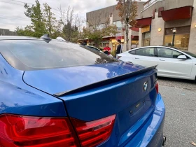 BMW 435 M* PERFORMANCE* CARBON* HARMON* KARDON* RECARO* | Auto.bg — изображение 8 BMW 435 M* PERFORMANCE* CARBON* HARMON* KARDON* RECARO* | Auto.bg — изображение 8