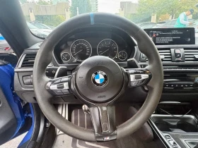 BMW 435 M* PERFORMANCE* CARBON* HARMON* KARDON* RECARO* | Auto.bg — изображение 13 BMW 435 M* PERFORMANCE* CARBON* HARMON* KARDON* RECARO* | Auto.bg — изображение 13