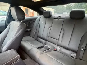 BMW 435 M* PERFORMANCE* CARBON* HARMON* KARDON* RECARO* | Auto.bg — изображение 17 BMW 435 M* PERFORMANCE* CARBON* HARMON* KARDON* RECARO* | Auto.bg — изображение 17