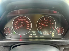 BMW 435 M* PERFORMANCE* CARBON* HARMON* KARDON* RECARO* | Auto.bg — изображение 15 BMW 435 M* PERFORMANCE* CARBON* HARMON* KARDON* RECARO* | Auto.bg — изображение 15