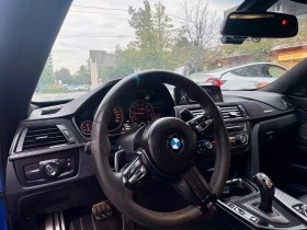BMW 435 M* PERFORMANCE* CARBON* HARMON* KARDON* RECARO* | Auto.bg — изображение 12 BMW 435 M* PERFORMANCE* CARBON* HARMON* KARDON* RECARO* | Auto.bg — изображение 12