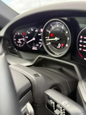 Porsche 911 Carrera 4S | 450 к.с. | PDK | 4x4 | Sport Chrono | | Auto.bg — изображение 11 Porsche 911 Carrera 4S | 450 к.с. | PDK | 4x4 | Sport Chrono | | Auto.bg — изображение 11