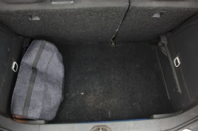 Opel Corsa Продавам Opel Corsa (2013 г.) Фабрична газ / Изк | Auto.bg — изображение 14 Opel Corsa Продавам Opel Corsa (2013 г.) Фабрична газ / Изк | Auto.bg — изображение 14