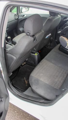Opel Corsa Продавам Opel Corsa (2013 г.) Фабрична газ / Изк | Auto.bg — изображение 10 Opel Corsa Продавам Opel Corsa (2013 г.) Фабрична газ / Изк | Auto.bg — изображение 10