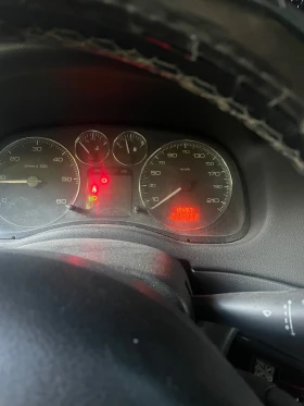 Peugeot 307 - 1700 € - 37572378 6 | Car24.bg Peugeot 307 - 1700 € - 37572378 6