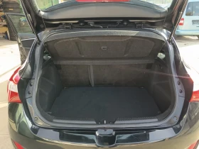 Hyundai I30 1.4i 114х.км | Auto.bg — изображение 12 Hyundai I30 1.4i 114х.км | Auto.bg — изображение 12