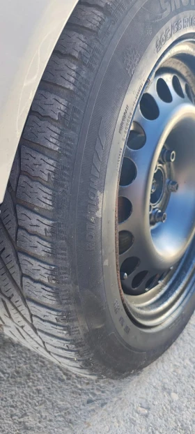 Mercedes-Benz C 180 - 2500 € - 92600486 10 | Car24.bg Mercedes-Benz C 180 - 2500 € - 92600486 10