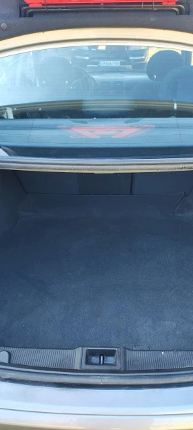Mercedes-Benz C 180 - 2500 € - 92600486 7 | Car24.bg Mercedes-Benz C 180 - 2500 € - 92600486 7