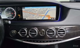 Mercedes-Benz S 350 - 17300 € - 89374948 14 | Car24.bg Mercedes-Benz S 350 - 17300 € - 89374948 14