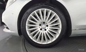 Mercedes-Benz S 350 - 17300 € - 89374948 5 | Car24.bg Mercedes-Benz S 350 - 17300 € - 89374948 5