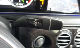 Mercedes-Benz S 350 - 17300 € - 89374948 9 | Car24.bg Mercedes-Benz S 350 - 17300 € - 89374948 9
