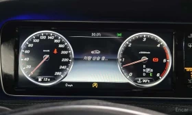 Mercedes-Benz S 350 - 17300 € - 89374948 8 | Car24.bg Mercedes-Benz S 350 - 17300 € - 89374948 8