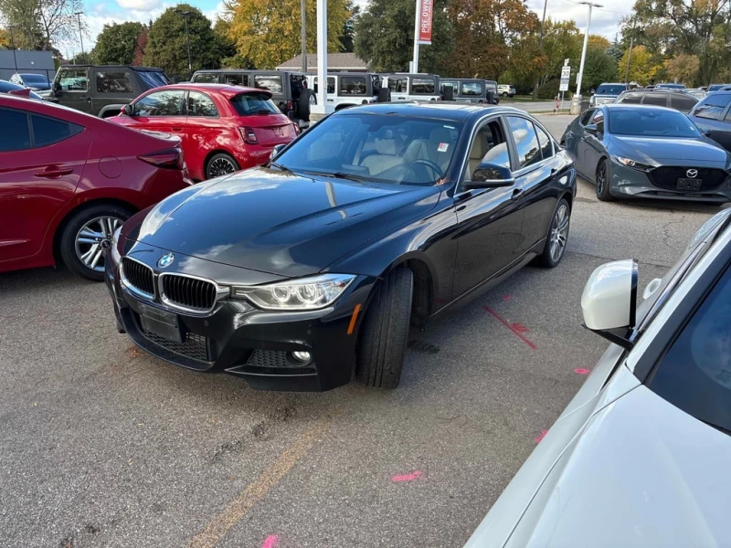 BMW 335 * 335i xDrive * CARFAX * БЕЗ ПЪРВОНАЧАЛНА ВНОСКА - 30200 лв. / 15441.01 € - 60257356 1 | Car24.bg BMW 335 * 335i xDrive * CARFAX * БЕЗ ПЪРВОНАЧАЛНА ВНОСКА - 30200 лв. / 15441.01 € - 60257356 1
