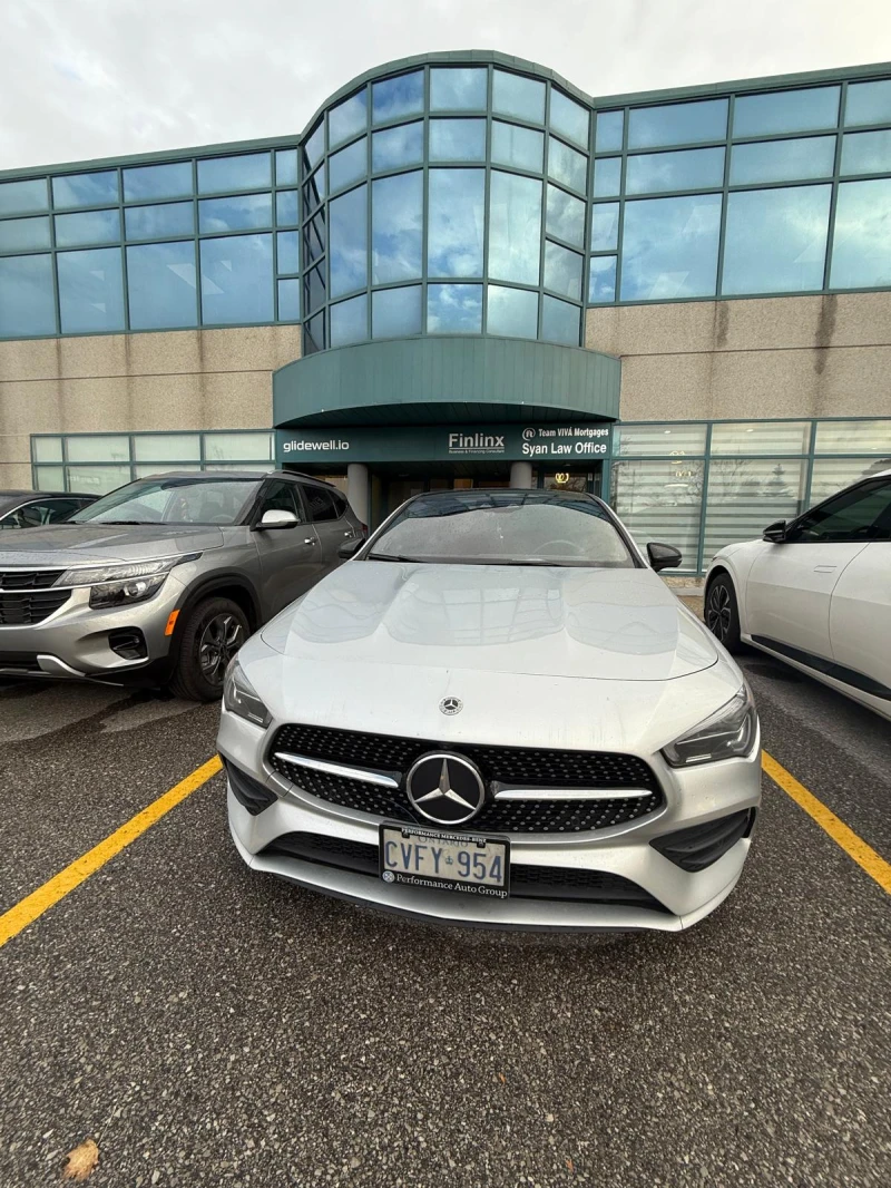 Mercedes-Benz CLA 250 * CARFAX * БЕЗ ПЪРВОНАЧАЛНА ВНОСКА - 44000 лв. / 22496.84 € - 57428936 1 | Car24.bg Mercedes-Benz CLA 250 * CARFAX * БЕЗ ПЪРВОНАЧАЛНА ВНОСКА - 44000 лв. / 22496.84 € - 57428936 1