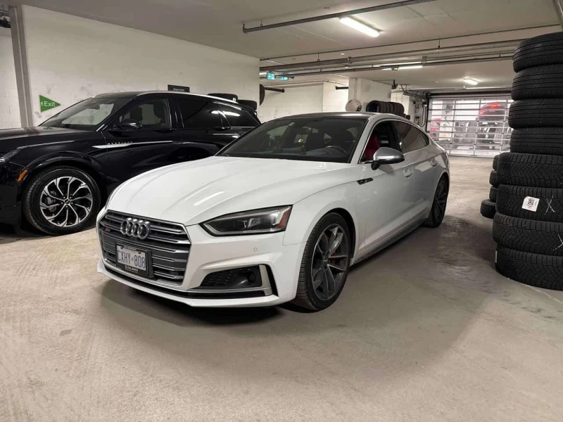 Audi S5 Technik/CARFAX/DIS/360/PANO - 20950 € / 40974.64 лв. - 71183995 1 | Car24.bg Audi S5 Technik/CARFAX/DIS/360/PANO - 20950 € / 40974.64 лв. - 71183995 1