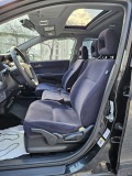 Honda Fr-v 1.8i-VTEC Executive Facelift - [11] 
