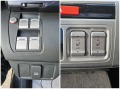 Honda Fr-v 1.8i-VTEC Executive Facelift - [14] 