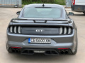 Ford Mustang GT Supercharget - [10] 