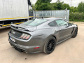 Ford Mustang GT Supercharget - [9] 