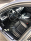 Обява за продажба на BMW 550 F11, M50D M sport НА ЧАСТИ ~11 лв. - изображение 3