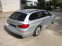 Обява за продажба на BMW 550 F11, M50D M sport НА ЧАСТИ ~11 лв. - изображение 1