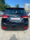 Обява за продажба на Hyundai Ix20 1.4 CRDI Euro 5A ~8 900 лв. - изображение 4