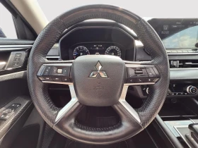 Mitsubishi Outlander SEL 360CAM* ПОДГРЕВ* PANO* KEYLESS* - 47400 лв. / 24235.24 € - 38551957 11 | Car24.bg Mitsubishi Outlander SEL 360CAM* ПОДГРЕВ* PANO* KEYLESS* - 47400 лв. / 24235.24 € - 38551957 11