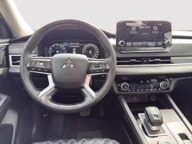 Mitsubishi Outlander SEL 360CAM* ПОДГРЕВ* PANO* KEYLESS* - 47400 лв. / 24235.24 € - 38551957 17 | Car24.bg Mitsubishi Outlander SEL 360CAM* ПОДГРЕВ* PANO* KEYLESS* - 47400 лв. / 24235.24 € - 38551957 17