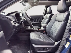 Mitsubishi Outlander SEL 360CAM* ПОДГРЕВ* PANO* KEYLESS* - 47400 лв. / 24235.24 € - 38551957 14 | Car24.bg Mitsubishi Outlander SEL 360CAM* ПОДГРЕВ* PANO* KEYLESS* - 47400 лв. / 24235.24 € - 38551957 14