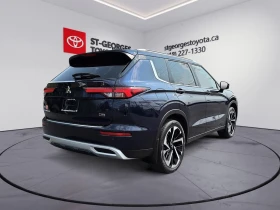 Mitsubishi Outlander SEL 360CAM* ПОДГРЕВ* PANO* KEYLESS* - 47400 лв. / 24235.24 € - 38551957 5 | Car24.bg Mitsubishi Outlander SEL 360CAM* ПОДГРЕВ* PANO* KEYLESS* - 47400 лв. / 24235.24 € - 38551957 5