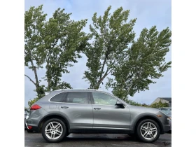 Porsche Cayenne V6 * * CARFAX * * АВТО КРЕДИТ * * - 25500 лв. / 13037.94 € - 34059574 4 | Car24.bg Porsche Cayenne V6 * * CARFAX * * АВТО КРЕДИТ * * - 25500 лв. / 13037.94 € - 34059574 4