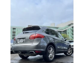 Porsche Cayenne V6 * * CARFAX * * АВТО КРЕДИТ * * - 25500 лв. / 13037.94 € - 34059574 6 | Car24.bg Porsche Cayenne V6 * * CARFAX * * АВТО КРЕДИТ * * - 25500 лв. / 13037.94 € - 34059574 6