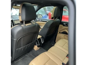 Porsche Cayenne V6 * * CARFAX * * АВТО КРЕДИТ * * - 25500 лв. / 13037.94 € - 34059574 16 | Car24.bg Porsche Cayenne V6 * * CARFAX * * АВТО КРЕДИТ * * - 25500 лв. / 13037.94 € - 34059574 16