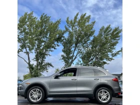 Porsche Cayenne V6 * * CARFAX * * АВТО КРЕДИТ * * - 25500 лв. / 13037.94 € - 34059574 5 | Car24.bg Porsche Cayenne V6 * * CARFAX * * АВТО КРЕДИТ * * - 25500 лв. / 13037.94 € - 34059574 5
