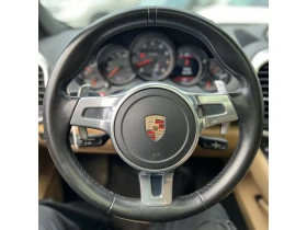 Porsche Cayenne V6 * * CARFAX * * АВТО КРЕДИТ * * - 25500 лв. / 13037.94 € - 34059574 10 | Car24.bg Porsche Cayenne V6 * * CARFAX * * АВТО КРЕДИТ * * - 25500 лв. / 13037.94 € - 34059574 10
