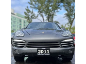 Porsche Cayenne V6 * * CARFAX * * АВТО КРЕДИТ * * - 25500 лв. / 13037.94 € - 34059574 2 | Car24.bg Porsche Cayenne V6 * * CARFAX * * АВТО КРЕДИТ * * - 25500 лв. / 13037.94 € - 34059574 2