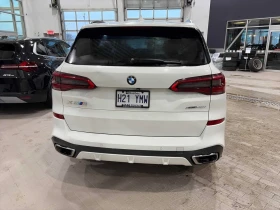 BMW X5 2019 XDRIVE M PACK * БЕЗ ПЪРВОНАЧАЛНА ВНОСКА* - 44890 лв. / 22951.89 € - 89226087 5 | Car24.bg BMW X5 2019 XDRIVE M PACK * БЕЗ ПЪРВОНАЧАЛНА ВНОСКА* - 44890 лв. / 22951.89 € - 89226087 5