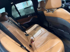 BMW X5 2019 XDRIVE M PACK * БЕЗ ПЪРВОНАЧАЛНА ВНОСКА* - 44890 лв. / 22951.89 € - 89226087 11 | Car24.bg BMW X5 2019 XDRIVE M PACK * БЕЗ ПЪРВОНАЧАЛНА ВНОСКА* - 44890 лв. / 22951.89 € - 89226087 11