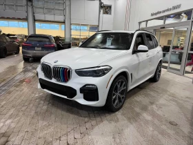 BMW X5 * xDrive40i * CARFAX * БЕЗ ПЪРВОНАЧАЛНА ВНОСКА - Car24.bg BMW X5 * xDrive40i * CARFAX * БЕЗ ПЪРВОНАЧАЛНА ВНОСКА