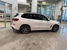 BMW X5 2019 XDRIVE M PACK * БЕЗ ПЪРВОНАЧАЛНА ВНОСКА* - 44890 лв. / 22951.89 € - 89226087 4 | Car24.bg BMW X5 2019 XDRIVE M PACK * БЕЗ ПЪРВОНАЧАЛНА ВНОСКА* - 44890 лв. / 22951.89 € - 89226087 4