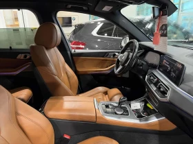 BMW X5 2019 XDRIVE M PACK * БЕЗ ПЪРВОНАЧАЛНА ВНОСКА* - 44890 лв. / 22951.89 € - 89226087 10 | Car24.bg BMW X5 2019 XDRIVE M PACK * БЕЗ ПЪРВОНАЧАЛНА ВНОСКА* - 44890 лв. / 22951.89 € - 89226087 10