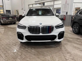 BMW X5 2019 XDRIVE M PACK * БЕЗ ПЪРВОНАЧАЛНА ВНОСКА* - 44890 лв. / 22951.89 € - 89226087 2 | Car24.bg BMW X5 2019 XDRIVE M PACK * БЕЗ ПЪРВОНАЧАЛНА ВНОСКА* - 44890 лв. / 22951.89 € - 89226087 2